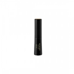 Sum37 Homme Elixir huulepalsam # 5g
