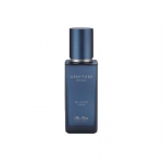 Ohui The First Geniture for Men k&otilde;ik-&uuml;hes seerum 90mL # 90mL