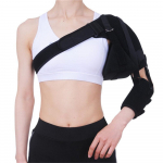 &otilde;larihma tugik&auml;sivarre rihm insuldi korral hemipleegia subluksatsioon nihestus taastumine taastusravi meditsiiniline taastusravi Right Hand must