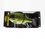 Deps Bull Shooter uppuv lant 160 mm 3,7 untsi 08 (5086)