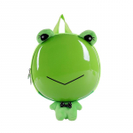 Armas multikas sigade laste seljakott Stiilne PVC munakoorega lasteaia koolikotid poistele ja t&uuml;drukutele Koolieelse &otilde;pilase raamatukott