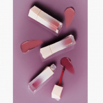 Espoir New Couture huulev&auml;rv Blur Velvet 3 v&auml;rvi 1. Haze