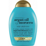 Ogx Renewing Hair Shampoo Argaania&otilde;li 385ml