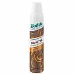 Batiste Medium Brunette kuiv&scaron;ampoon 200ml