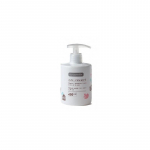 Suavinex?Pediaatriline Gel-Champ?Espumoso 400 ml