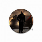 58MM Moeehted Klassikaline film Emaili n&ouml;&ouml;pn&otilde;elad Peategelane ja auto rev Pross Lehvikud Kingitused Seljakott Riided M&uuml;ts Aksessuaarid M&auml;rk