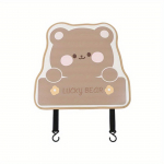 Multifilmi autode siseviimistlustooted Autoistme p&otilde;rutusvastane pad parkkoor