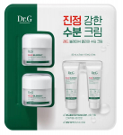 Dr.G Red Blemish Clear rahustav kreem 50x2+10x2