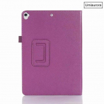 Magnetiline nutikas &uuml;mbris iPad Air 4 10.9 Mini 5 6 Pro 9.7 11 12.9 2015 2017 2020 7 8. 9. p&otilde;lvkond 2021 statiivi tahvelarvuti &uuml;mbris IPad Mini 4 5 2019