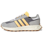 Adidas Retropy E5 Hall Hapeoranž Unisex Tossud Hall-Kolm Hall-Kaks H03077 44