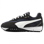 Puma Blacktop Rider Flat Tumehall Unisex Tennised Aur-Hall 392725-02 37