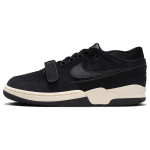 Nike Air Alpha Force 88 Must Guava J&auml;&auml; Meeste Tossud Oranž FN6594-002 46 black