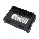 Juhtimismoodul Dodge Durango Jeep Grand Cherokee jaoks 2011-2011