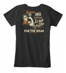 Unikaalne Koerte Groomer Koerte igap&auml;evane hooldus ei ole Premium Tee Unisex T-s&auml;rk S