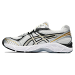 ASICS GT 2160 Kreemjas H&otilde;bedane Kuldne Unisex Tennised Puhth&otilde;bedane 1203A320-100 40