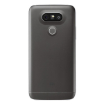 Renoveeritud LG originaal LG G5 H820 H850 4G 4GB RAM 32GB ROM Mobiiltelefon Nutitelefon H850 Simple Set hall v&auml;rv