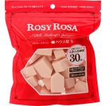 RoSie RoSa Value Sponge N HouSe Type S 30 pakk