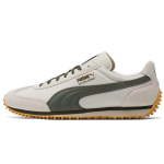 Puma Whirlwind Classic+ Marshmallow Thyme Meeste Tennised Kreemjas 374849-04 43