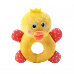 Lemmiklooma n&auml;rimism&auml;nguasi Kriimustuskindel purim&auml;nguasi Emotsionaalne mugavus Duck