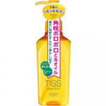 Hambad S&uuml;gavalt V&auml;ljas &Otilde;li N L 230ml