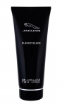 Jaguar Classic Black Żel Pod Prysznic Dla Mężczyzn 200ml