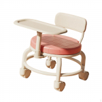 Beebi s&ouml;&ouml;gitool kandikuga Multifunktsionaalne leibkonna v&auml;ikelaps