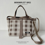 Ni&scaron;i disainiga silmkoeline k&auml;ekott vabaaja suure mahutavusega Crossbody kott One Size