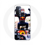 Oppo A93 5G max korpus verstappen valem 1