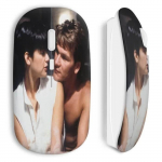 Ghost Wireless Mouse patrick swayze demi moore