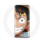 Huawei p30 lite &uuml;mbris &Uuml;hes t&uuml;kis Manga Luffy