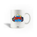 Mug en C&eacute;ramique Brawl Stars Blog