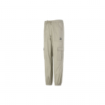 Puma Kootud Cargo Jooksup&uuml;ksid Meestele Alaosad Beež 533101-42 M