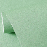 10 m veekindel isekleepuv PVC tapeet M&ouml;&ouml;blikleebised Kontakt Paber DIY Kodukaunistus 60cm*20m