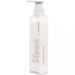 Sleek by Sarah Salon AQUA NOA Sleek by Sarah Salon Treatment 360 ml