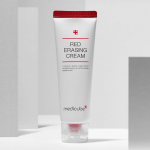 MediCube Red Erasing Cream 2.0 50ml 1 PCS