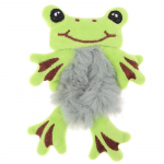 Armas multikas konn kummipael T&uuml;drukutele Palus hobusesaba Maruko Juukselips Elastne Juukser&otilde;ngas Peakatted T&uuml;drukud Lapsed Juuste Aksessuaarid roosa