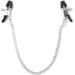 Ketiga kehaklamber roostevabast terasest mittel&auml;bistavad kehaehted Naiste kelluke, mittetorgavad ehted Kinnitatavad kehaketid Ehted M&auml;nguasjad h&otilde;be