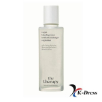 THE FACE SHOP The Therapy Vegan Blending Toner 180ml 1 PCS