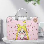 Armas koomiksiprint naiste t&uuml;druk, kvaliteetne s&uuml;learvutikott PU veekindel Crossbody kott 13 inch