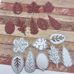 Lehed Metallist l&otilde;ikamisvormid isetegemiseks scrapbooking Album Paberkaardid Dekoratiivne k&auml;sit&ouml;&ouml; Reljeefsed l&otilde;iked dies