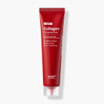 MEDIPEEL, RED LACTO WRAPPING MASK 70ml 1ea