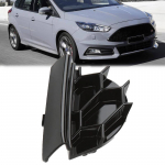 1tk auto esikaitseraua veokonks silmakate 1880230 sobib Ford Focus MK3 ST 2014-2018