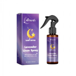 Lavendlisprei, Lavendli padjasprei magamiseks, Lavendli&otilde;lisprei &ndash; l&otilde;dvestus, aroomiteraapia, und soodustav, tuba .100 ml