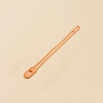 WC istme kate t&otilde;stja kaas kauss istme t&otilde;ste k&auml;epide Vannitoa pehme WC hoidik oranž