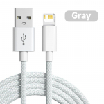 20 W PD USB Lightning laadimiskaabel Apple iPhone 14 13 12 11Pro Max mini X XS XR 8 7 6 Plus SE 2020 kiirlaadimisjuhtme jaoks 1m