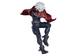 My Hero Academia KURJAD KURJAD vol.8 Shigaraki Sou black