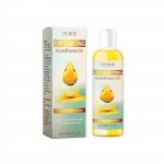 Kooriv Acanthosis Oil Kerge koorimine kaenlaaluste, k&uuml;&uuml;narliigeste tuhmuse leevendamiseks, Acanthosis &otilde;li 30ml