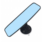 1 tk auto salongi tagumine peegel libisemisvastane 360&deg; p&ouml;&ouml;rlev reguleeritav iminapp universaalne