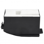 Tindij&auml;&auml;tmepaagi padi Vastupidav hoolduskast Praktiline