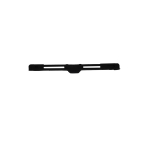 BMW E46 i&ccedil;in Sunroof Kaydırma &Ccedil;ubuğu